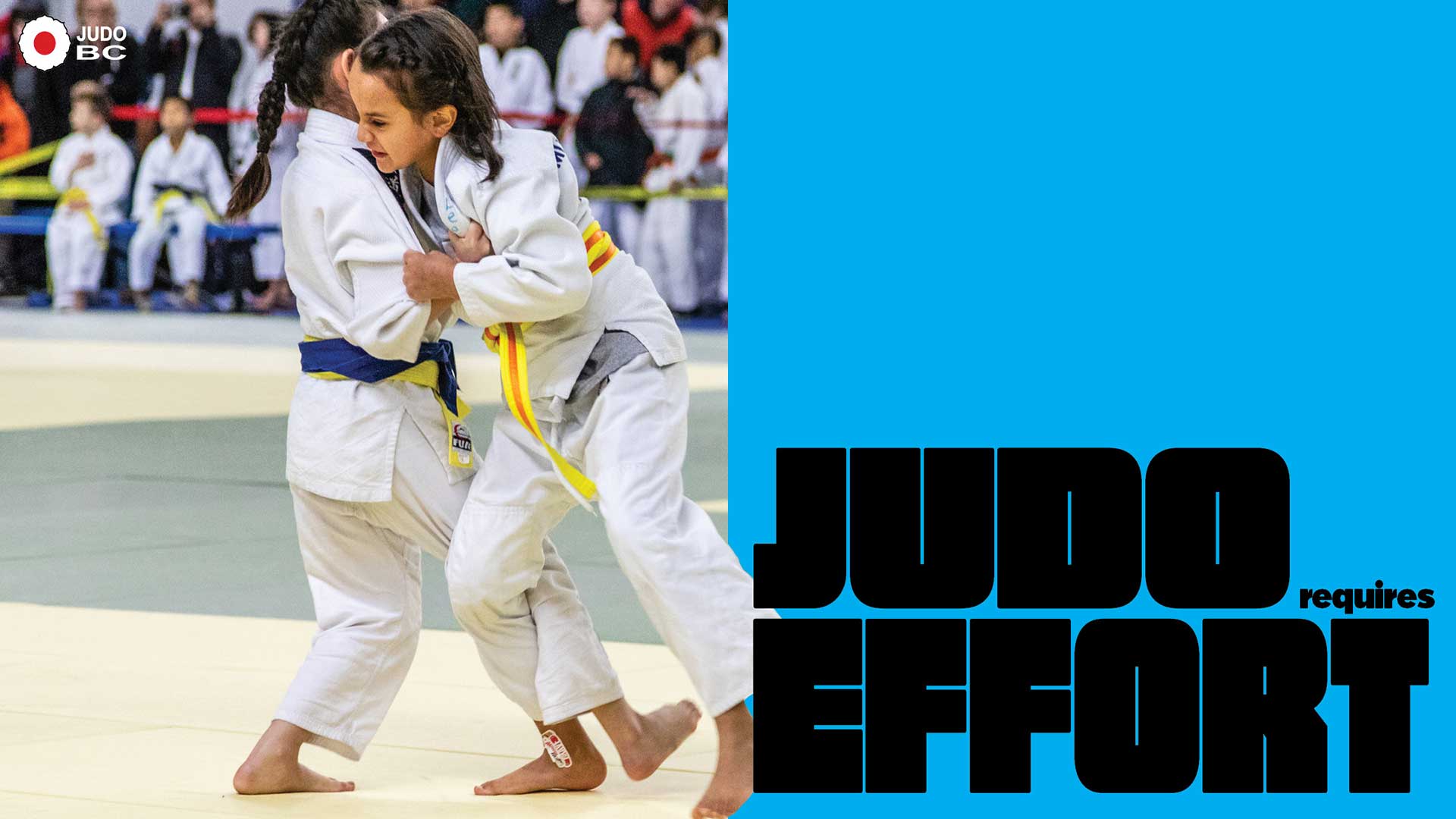 Judo BC Martial Arts Sports Governing Body for Judo in British