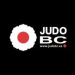 Judo BC